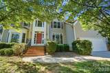 9915 Nicole Lane - Photo 4