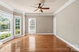 9915 Nicole Lane - Photo 31