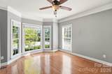 9915 Nicole Lane - Photo 32