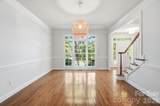 9915 Nicole Lane - Photo 33