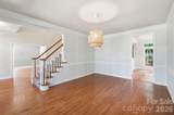 9915 Nicole Lane - Photo 34