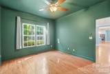 9915 Nicole Lane - Photo 35