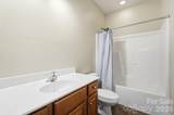 9915 Nicole Lane - Photo 36
