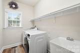 9915 Nicole Lane - Photo 37