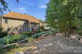 9915 Nicole Lane - Photo 38