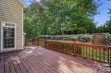 9915 Nicole Lane - Photo 39