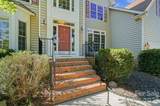 9915 Nicole Lane - Photo 5