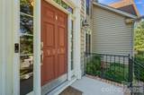 9915 Nicole Lane - Photo 6