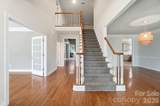 9915 Nicole Lane - Photo 7