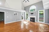 9915 Nicole Lane - Photo 8