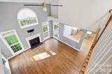 9915 Nicole Lane - Photo 10