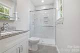 404 Williamson Street - Photo 17