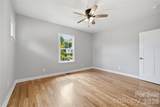 404 Williamson Street - Photo 18