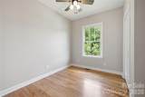 404 Williamson Street - Photo 19