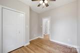 404 Williamson Street - Photo 20