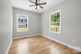 404 Williamson Street - Photo 21