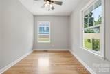 404 Williamson Street - Photo 22