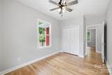 404 Williamson Street - Photo 23