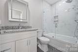 404 Williamson Street - Photo 24