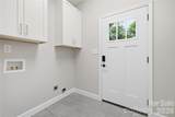 404 Williamson Street - Photo 25