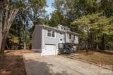 9501 Fairway Ridge Road - Photo 2