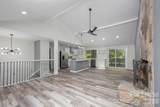 9501 Fairway Ridge Road - Photo 11