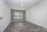9501 Fairway Ridge Road - Photo 12