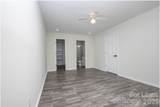 9501 Fairway Ridge Road - Photo 13
