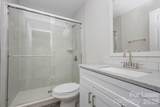 9501 Fairway Ridge Road - Photo 14