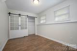 9501 Fairway Ridge Road - Photo 16