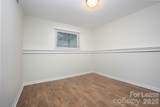 9501 Fairway Ridge Road - Photo 17