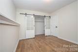 9501 Fairway Ridge Road - Photo 18