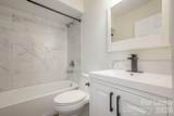 9501 Fairway Ridge Road - Photo 19