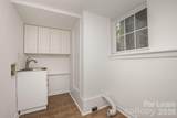9501 Fairway Ridge Road - Photo 20
