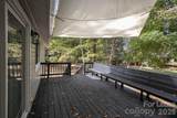 9501 Fairway Ridge Road - Photo 3
