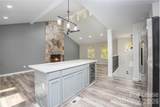 9501 Fairway Ridge Road - Photo 21