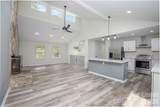 9501 Fairway Ridge Road - Photo 22