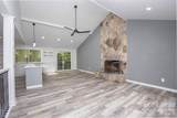 9501 Fairway Ridge Road - Photo 23