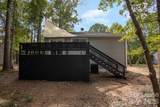 9501 Fairway Ridge Road - Photo 24