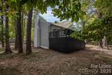9501 Fairway Ridge Road - Photo 25