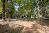9501 Fairway Ridge Road - Photo 26