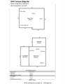 9501 Fairway Ridge Road - Photo 28