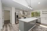 9501 Fairway Ridge Road - Photo 4