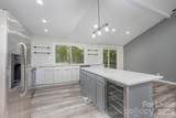 9501 Fairway Ridge Road - Photo 5