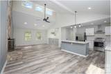 9501 Fairway Ridge Road - Photo 6