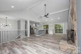 9501 Fairway Ridge Road - Photo 7
