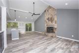 9501 Fairway Ridge Road - Photo 8