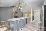 9501 Fairway Ridge Road - Photo 9