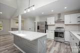 9501 Fairway Ridge Road - Photo 10