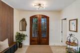 16 Tanglewood Road - Photo 2
